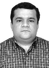 Foto de THIAGO ALBUQUERQUE NOGUEIRA LEAL
