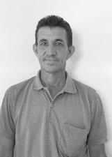 Foto de ANTONIO ERINALDO DA CUNHA