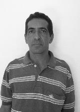 Foto de Manoel Jodi Alves da Silva