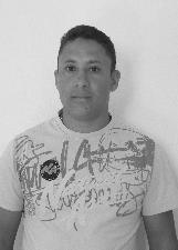 Foto de ANTONIO ONORO TEXEIRA