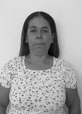Foto de EUNICE MENDES MAIA