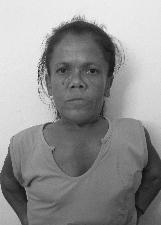 Foto de FRANCISCA VITORINO DA SILVA