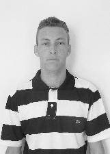Foto de JOAQUIM PAULINO DE ALBUQUERQUE FILHO
