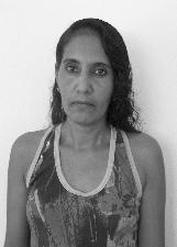 Foto de MARIA MADALENA FEITOSA NEGREIROS