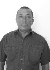 Foto de MILITAO FOLHA DOS SANTOS