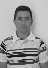 Foto de Odinei Leal Martins