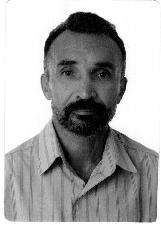 Foto de EPAMINONDAS FERREIRA DOS SANTOS