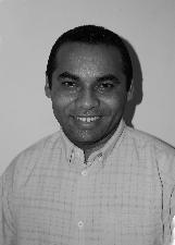 Foto de ADELMAR FERREIRA DE SOUSA