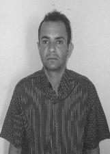 Foto de ADILSON BENJAMIM DA SILVA BORGES