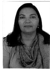 Foto de CARMEM LUCIA PINTO DE AGUIAR