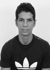 Foto de EVERTANE BARBOSA SANDES