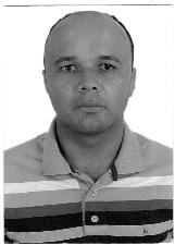 Foto de JOCILER ARAUJO BRITO