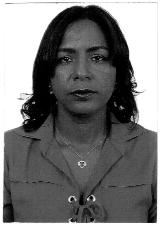 Foto de JOSELICE PEREIRA DA SILVA RODRIGUES
