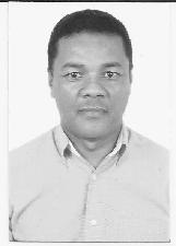 Foto de JOSÉ PEREIRA DOS SANTOS