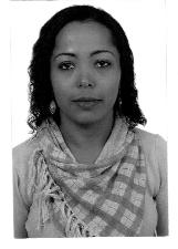Foto de MARIA DO AMPARO PEREIRA DA SILVA