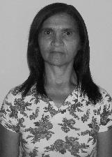 Foto de MARIA MIRTES PEREIRA DOS SANTOS