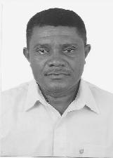 Foto de RAIMUNDO MUNIZ DA COSTA