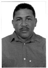 Foto de RAIMUNDO NONATO MUNIZ DE SOUSA