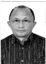 Foto de VALDEI DE AQUINO RIBEIRO