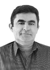 Foto de RAIMUNDO RENATO VICENTE DE ARAÚJO SOUSA
