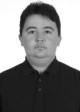 Foto de EDILSON BATISTA DE SOUSA