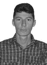 Foto de ERISMAR MANOEL DA ROCHA