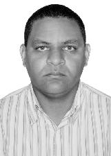 Foto de FRANCISCO DE ASSIS PEREIRA DA SILVA FILHO