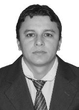 Foto de GERMILDES BEZERRA ROCHA