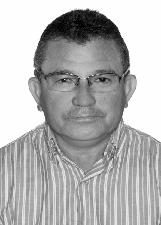 Foto de Joaquim Araujo de Deus