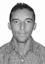 Foto de JOSE NILSON DA ROCHA