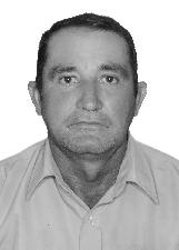 Foto de JOSÉ RIBAMAR LEITE
