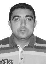 Foto de LINDALBERTO RICARDINO DA SILVA