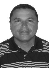 Foto de MANOEL JOAO DE SOUSA