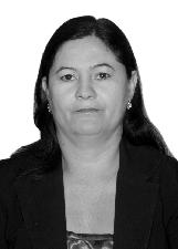 Foto de NAIR RAIMUNDA DA ROCHA