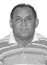 Foto de PEDRO HIPÓLITO DE SOUSA