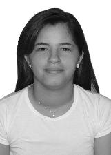 Foto de RUTH SELINY SILVA SOUSA