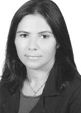 Foto de SAGUINOLIA FRANCISCA DA SILVA