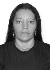 Foto de TEODORA BARROS E SILVA