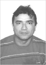 Foto de JOSÉ JOAQUIM DE SOUSA CARVALHO