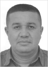 Foto de FRANCISCO OLIVEIRA SILVA