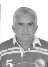 Foto de JOÃO PEREIRA DA SILVA FILHO