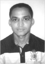 Foto de JOÃO VITOR NUNES SARAIVA