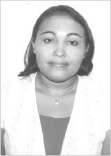 Foto de LIA RAQUEL PEREIRA SILVA
