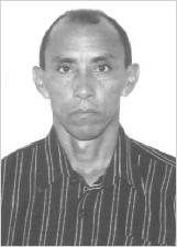 Foto de LUIS ANTONIO DA SILVA