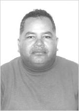 Foto de Luis Gonzaga Batista Sousa