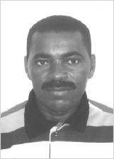 Foto de LUIS GONZAGA LIMA DA SILVA