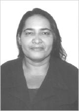 Foto de MARIA HELENA SOARES DA SILVA