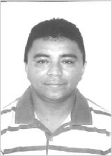 Foto de RAIMUNDO NONATO BATISTA LAGES FILHO