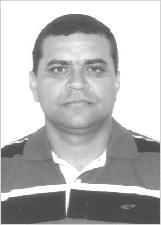 Foto de RICARDO BARBOSA DE SOUSA