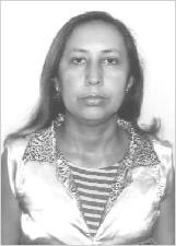 Foto de RITA MARIA MACEDO ARAUJO